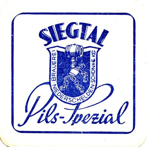 wiehl gm-nw erzquell siegtal 1a (quad185-pils spezial-blau) 